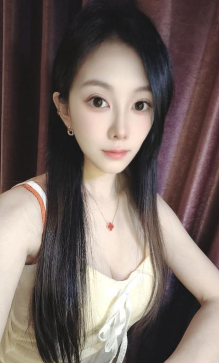 拱墅fw系妹子-51约啪
