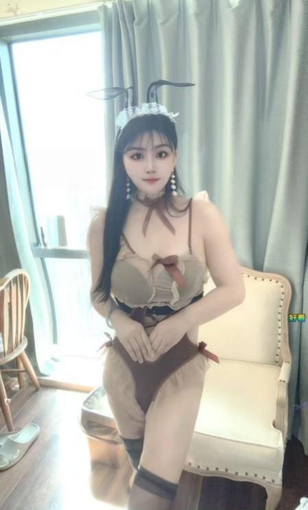南开嫩妹-51约啪