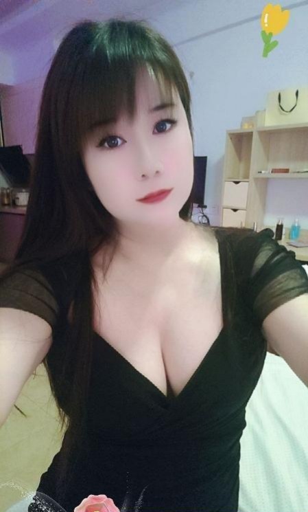 图片[2]-南城少妇人妻-51约啪