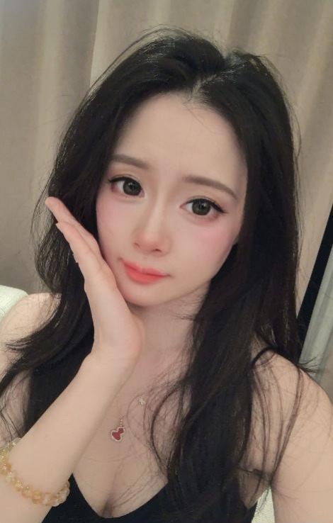 图片[2]-热情颜值老师小夕-51约啪