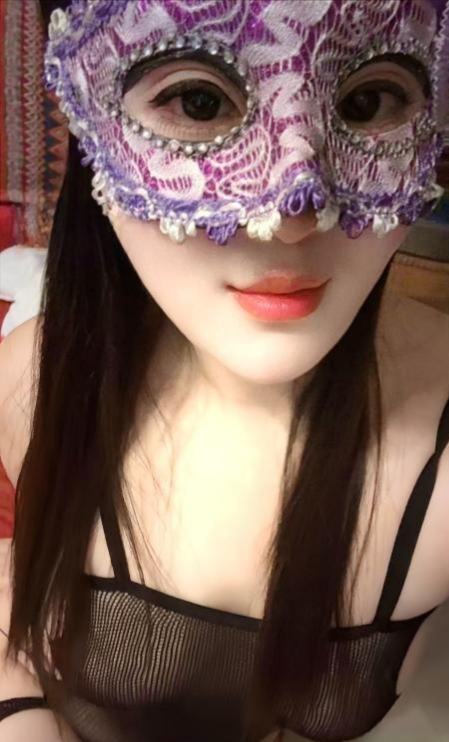 图片[4]-萧山性感少妇优优-51约啪