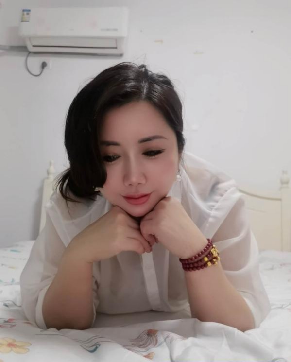 杭州风骚御姐-51约啪