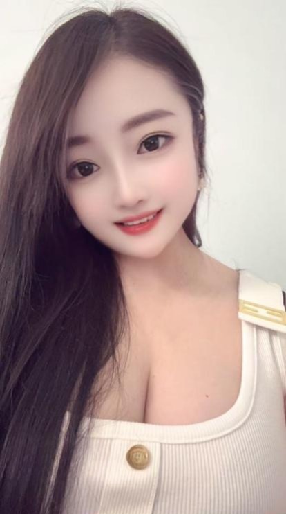 二刷大奶妹-51约啪