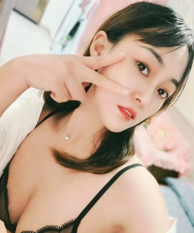 莞式服务型美妇-51约啪