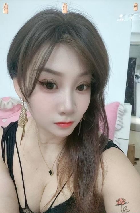 图片[2]-珠光路美乳熟女-51约啪