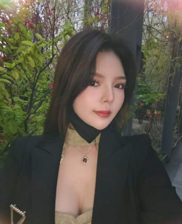 图片[3]-朝阳颜值服务系老师-51约啪