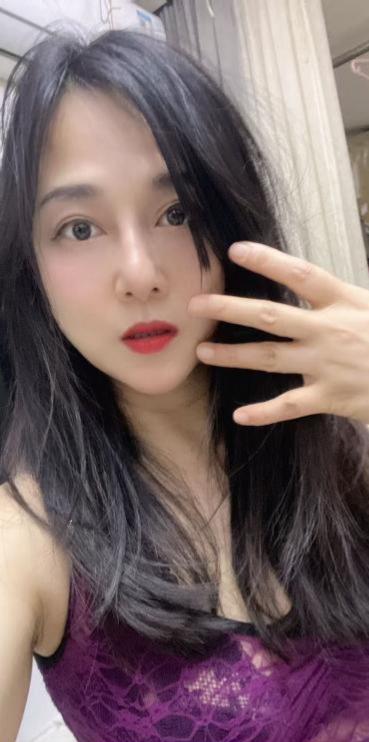 建邺风骚性感少妇-51约啪