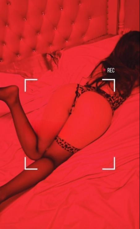 图片[2]-初战厦门新小妹-51约啪