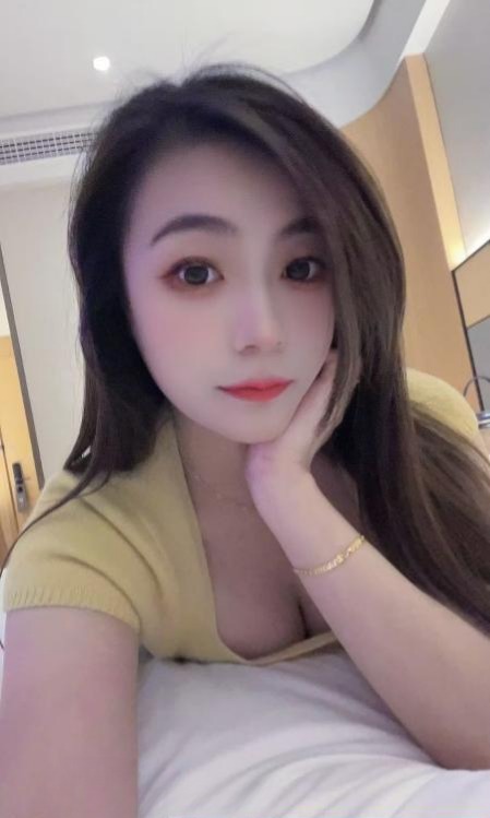 汉口茉晗-51约啪