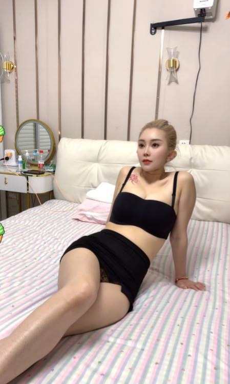 合肥妖娆风骚妹-51约啪