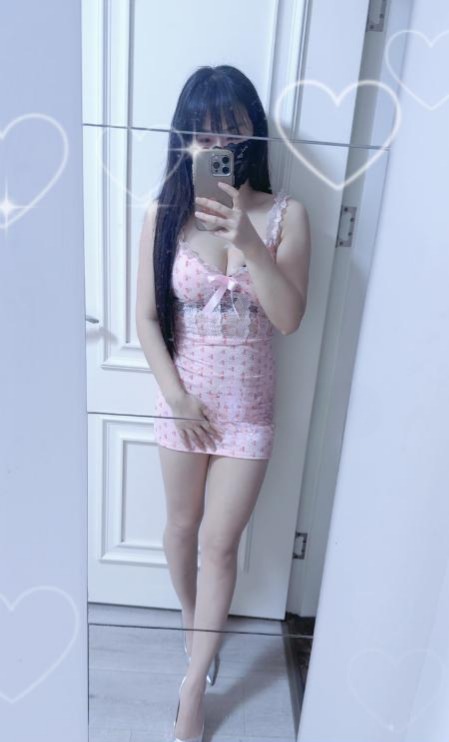 浦口少妇小乐宝-51约啪
