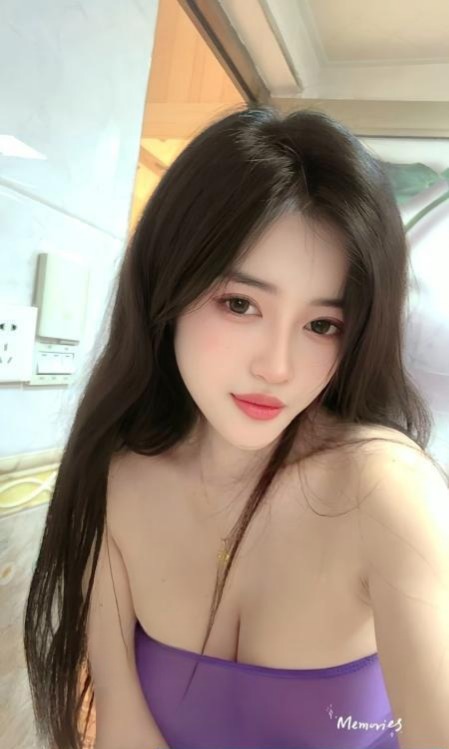 鄞州丰满巨乳欣悦-51约啪