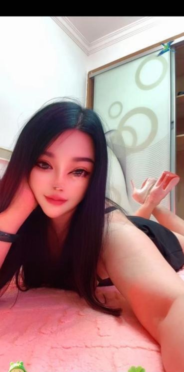 杭州服务系性价比骚妇-51约啪