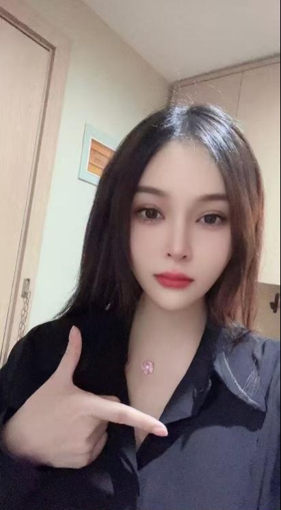 图片[2]-风骚女友小阿俏-51约啪