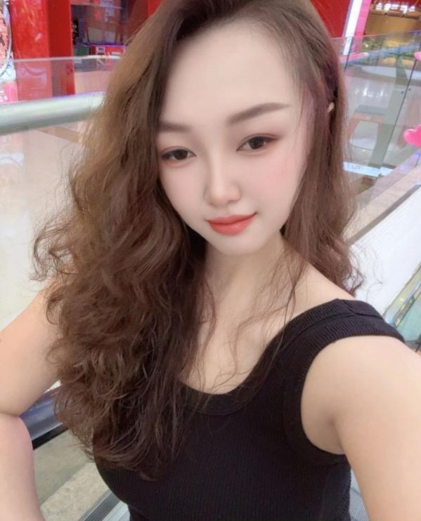 图片[4]-西安骚妇曼曼-51约啪