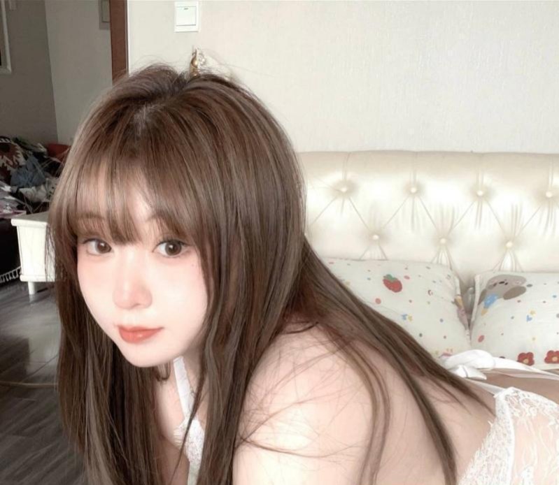 图片[2]-朝阳丰乳肥臀小能老师-51约啪