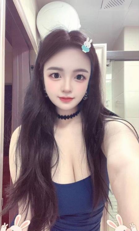 图片[4]-泉州巨乳御姐张柏芝-51约啪