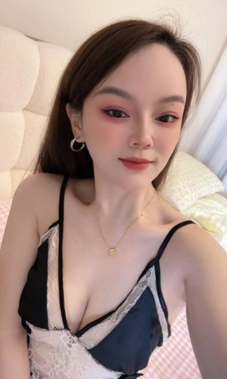 风骚小少妇糖果老师-51约啪