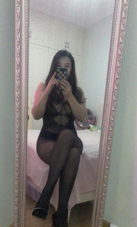 巨乳肥臀少妇思思-51约啪