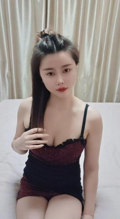 图片[2]-姑苏大胸御姐多多-51约啪
