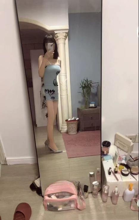 图片[3]-浦东美甲师小玥-51约啪