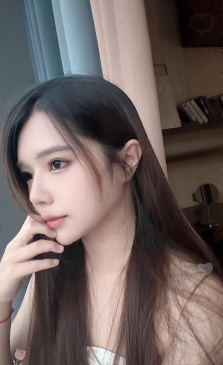 图片[2]-广州天河小嫩妹-51约啪