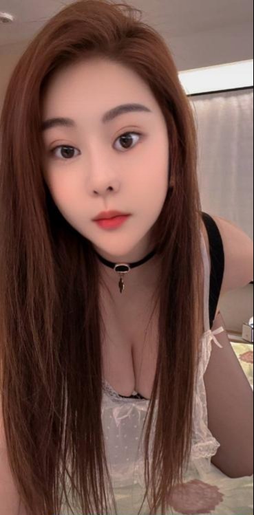 图片[2]-性感大胸莉莉-51约啪