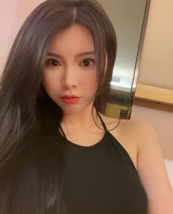 图片[4]-身材超a美人-51约啪