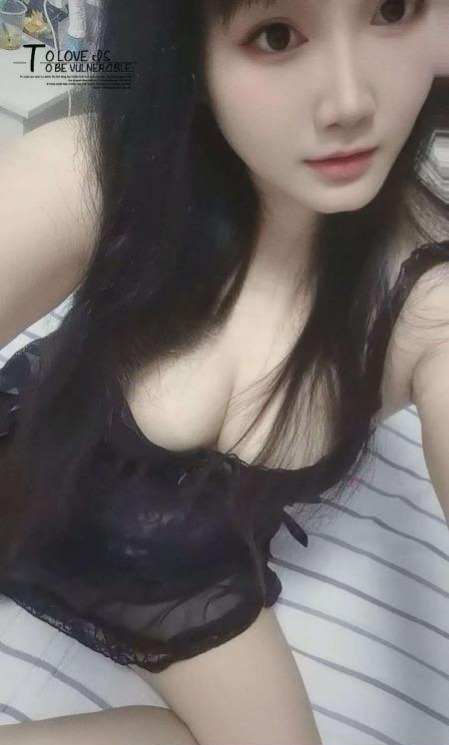 图片[3]-带眼镜的白嫩少妇-51约啪