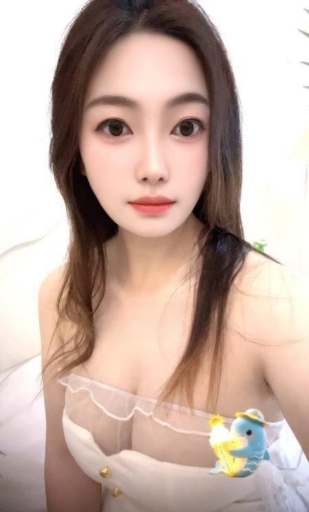 图片[3]-南昌性感诱惑小骚妇-51约啪