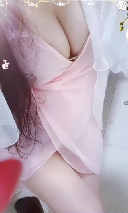 图片[3]-庐阳少妇小姐姐-51约啪