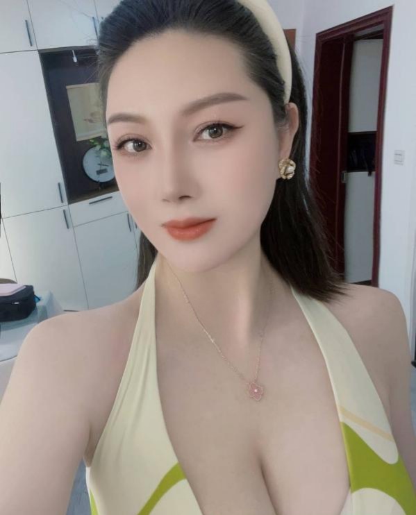 图片[2]-吴江气质大奶少妇-51约啪