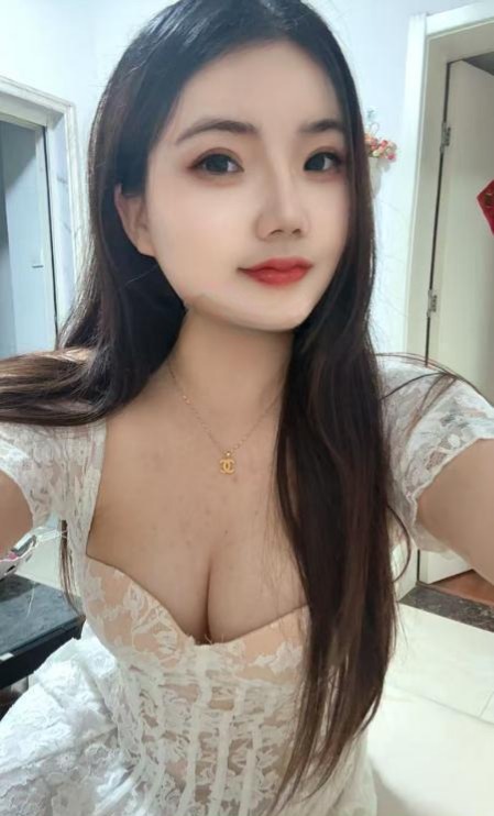 图片[2]-大奶佳佳-51约啪