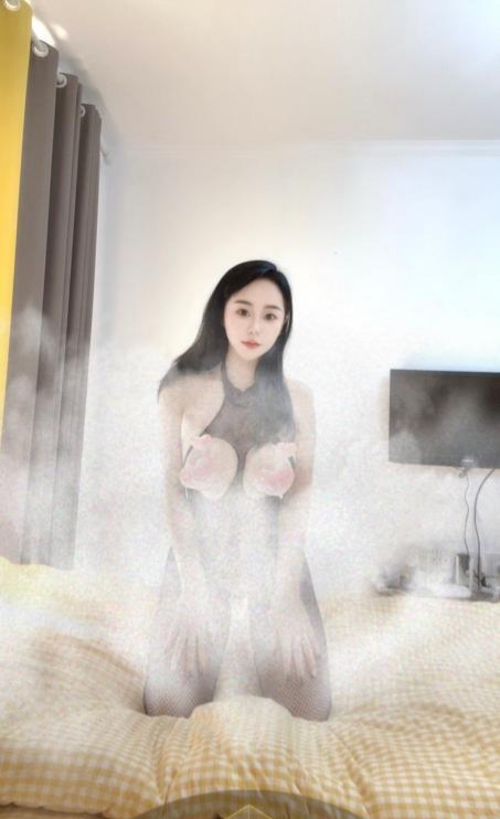 夫子庙童颜巨乳-51约啪