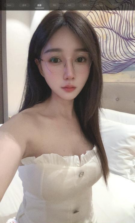 图片[4]-龙华服务型妹子-51约啪
