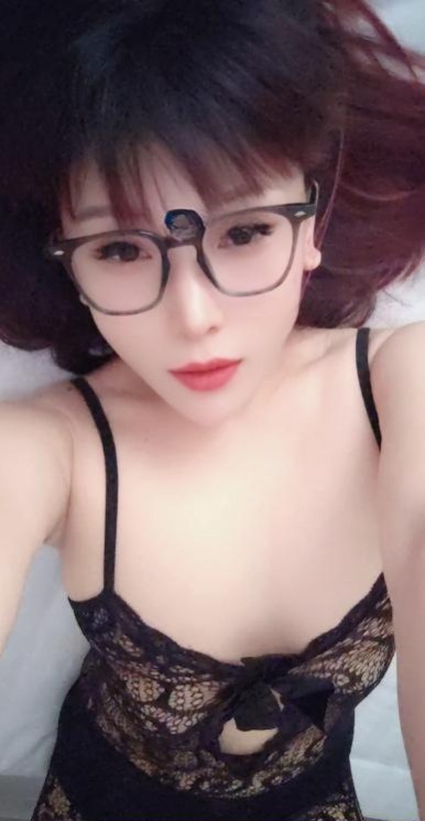金水裸舌毒龙少妇-51约啪