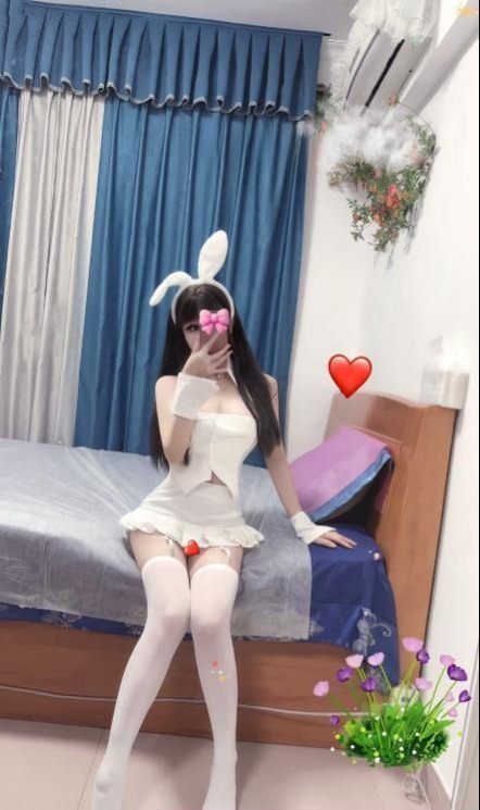 图片[4]-坂田长腿翘臀骚妹-51约啪