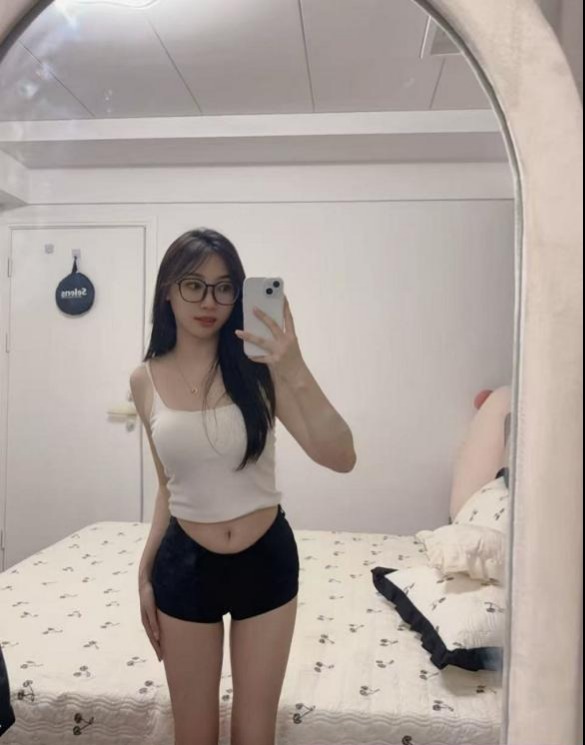 普陀翘臀苏婉-51约啪