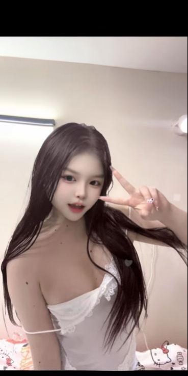 图片[3]-性感翘臀榨汁机-51约啪
