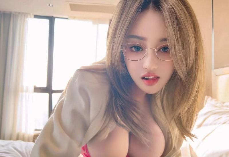 图片[3]-小妈奶提子-51约啪