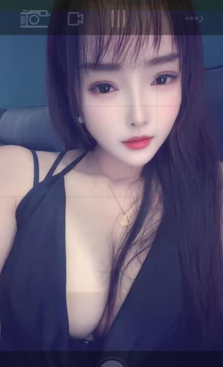 大胸媛媛-51约啪