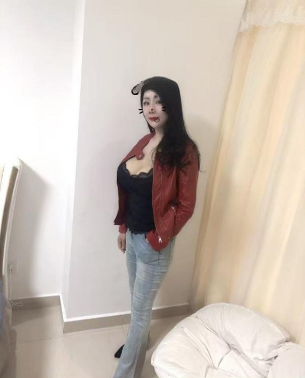 图片[3]-拱墅大奶肥臀少妇-51约啪