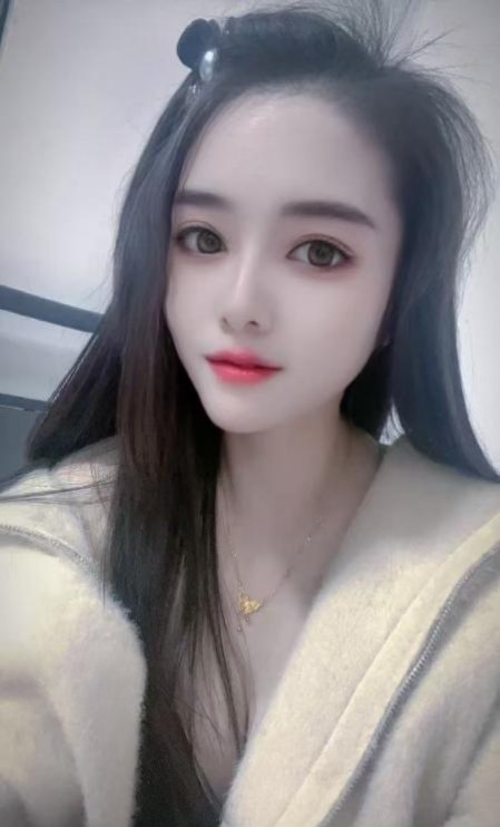 图片[3]-滨江自做少妇已多刷-51约啪