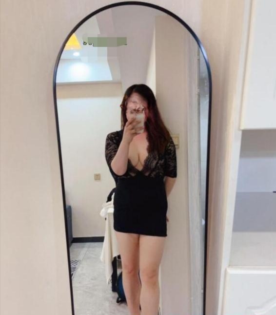 肥臀熟女姐姐-51约啪