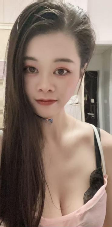 图片[3]-长腿大胸妹-51约啪