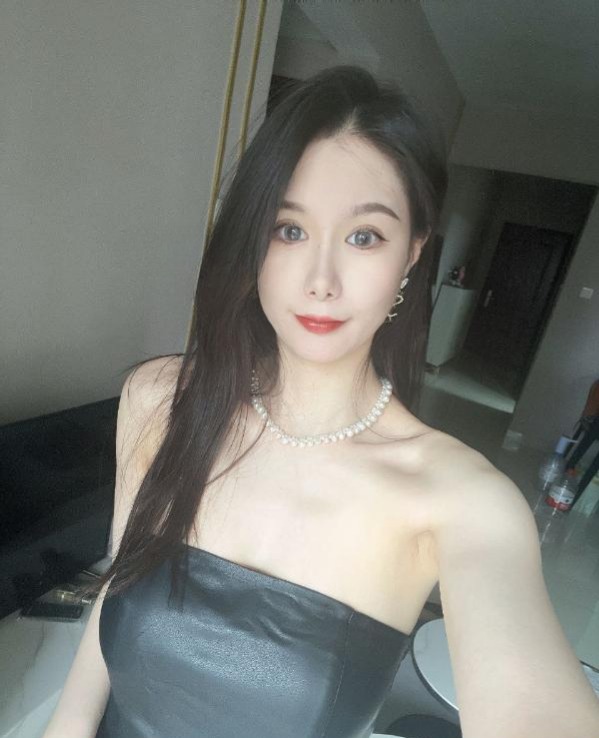 罗湖丽妞-51约啪