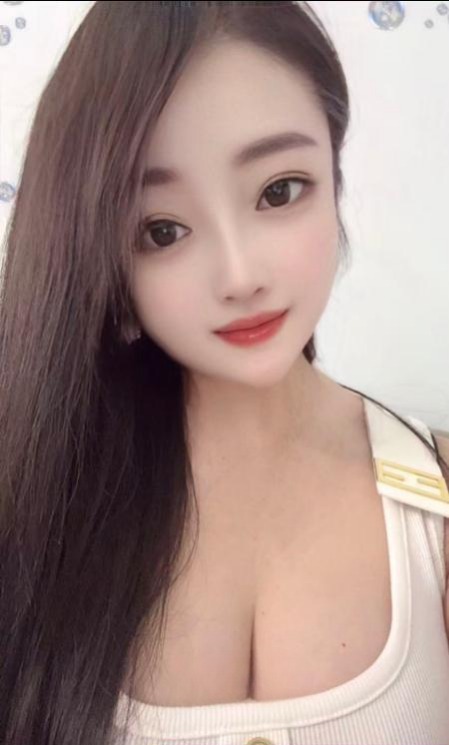 图片[2]-二刷大奶妹-51约啪