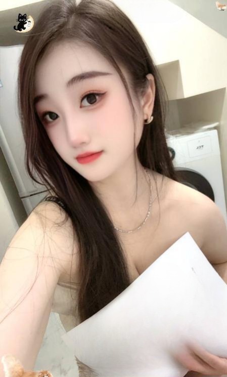 图片[2]-坂田雯雯-51约啪