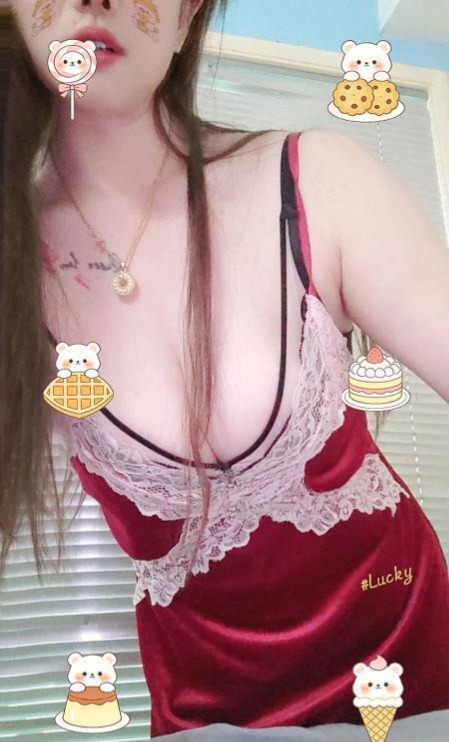 兼职大胸美女-51约啪