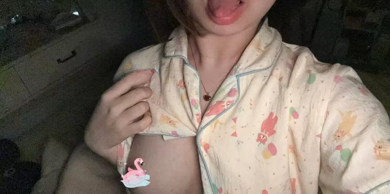 图片[2]-广州大波妹-51约啪